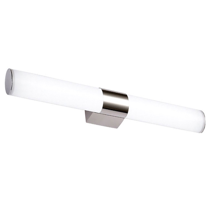 ONLI - LED Лампа за картина OBUT LED/8W/230V 4000K матов хром