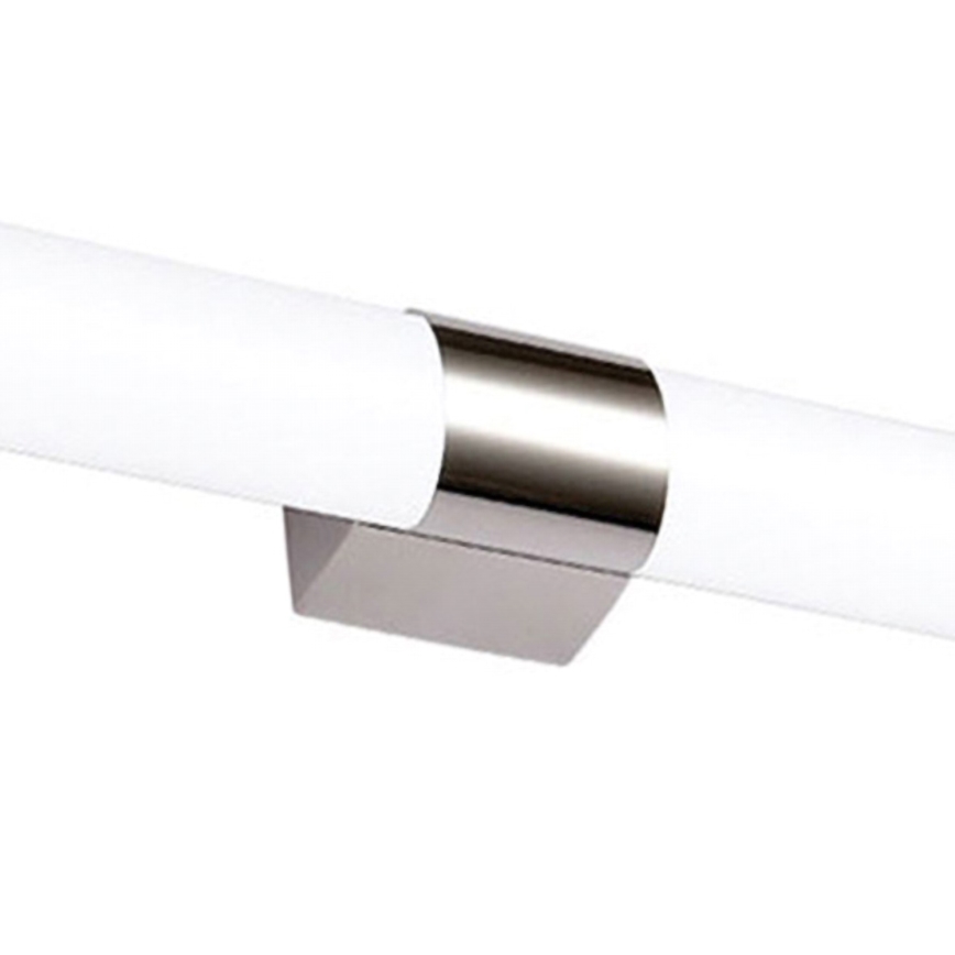 ONLI - LED Лампа за картина OBUT LED/8W/230V 4000K матов хром