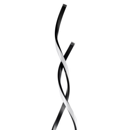 ONLI -  LED Лампион DAFNE LED/38W/230V 4000K черен