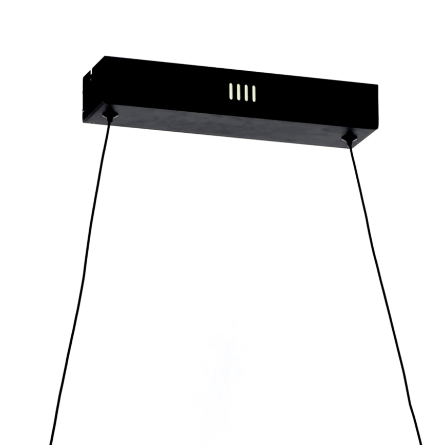 ONLI - LED Пендел SIGN LED/42W/230V 4000K златист