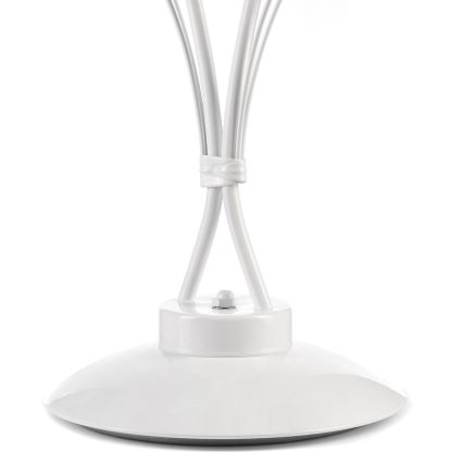 ONLI - Настолна лампа ANTEA 2xE14/6W/230V 60 cm