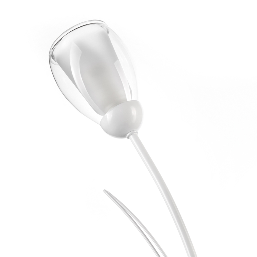 ONLI - Настолна лампа ANTEA 2xE14/6W/230V 60 cm