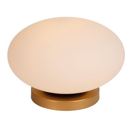 ONLI - Настолна лампа JANET 1xE27/6W/230V Ø 30 см