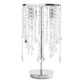 ONLI - Настолна лампа LAILA 2xE14/10W/230V 45 cm