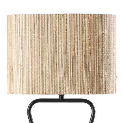 ONLI - Настолна лампа MADU 1xE27/22W/230V 46 см