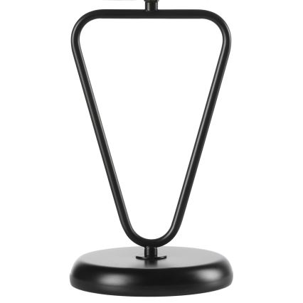 ONLI - Настолна лампа MADU 1xE27/22W/230V 46 см