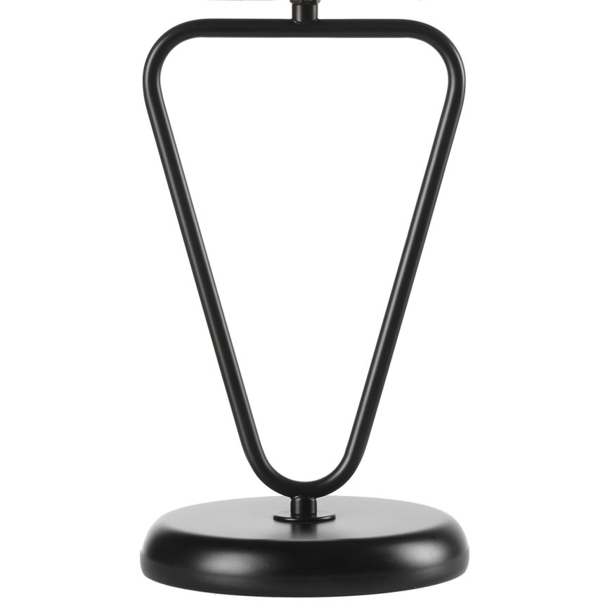 ONLI - Настолна лампа MADU 1xE27/22W/230V 46 см