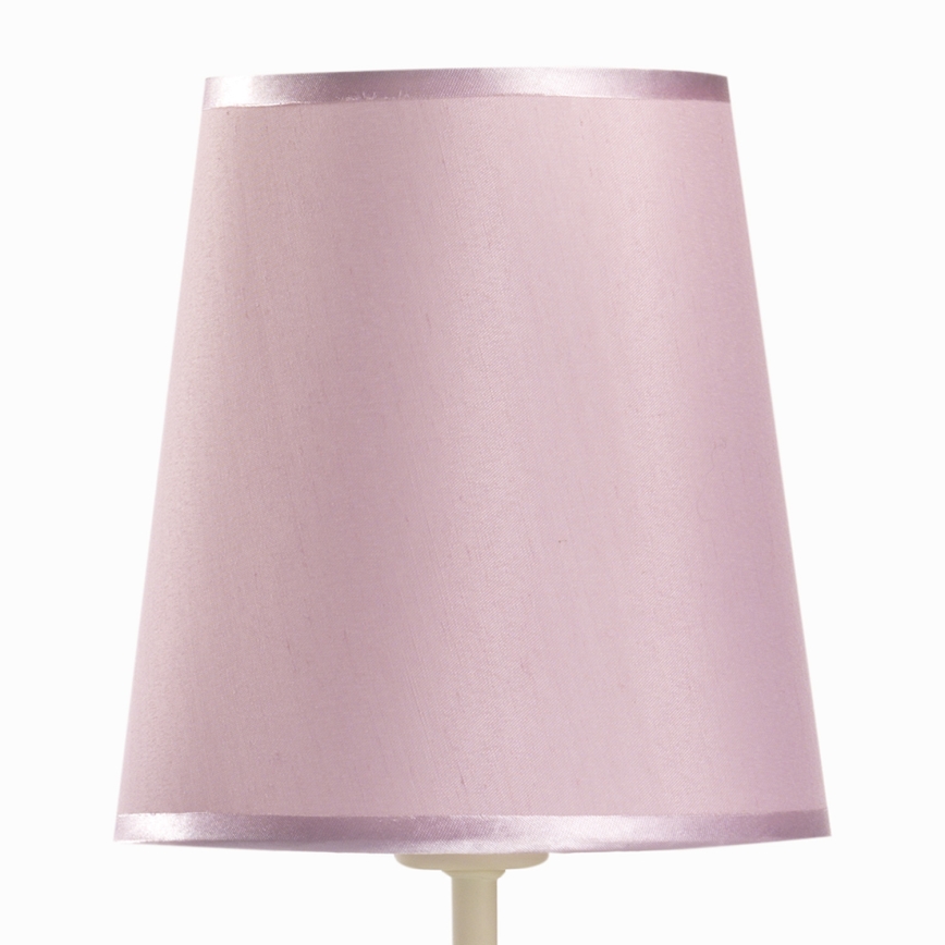 ONLI - Настолна лампа NINETTA 1xE14/6W/230V 29 см