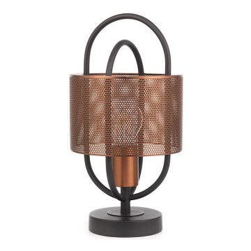 ONLI - Настолна лампа QUOKKA 1xE27/22W/230V