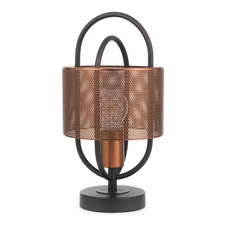 ONLI - Настолна лампа QUOKKA 1xE27/22W/230V