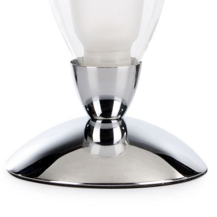 ONLI - Настолна лампа SHARON 1xE14/6W/230V 20 см