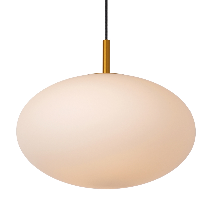 ONLI - Пендел JANET 1xE27/6W/230V Ø 30 см
