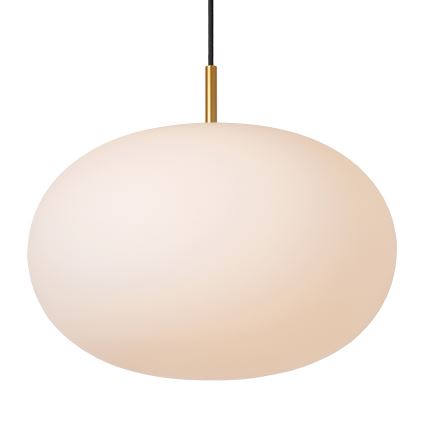 ONLI - Пендел JANET 1xE27/6W/230V Ø 38 см