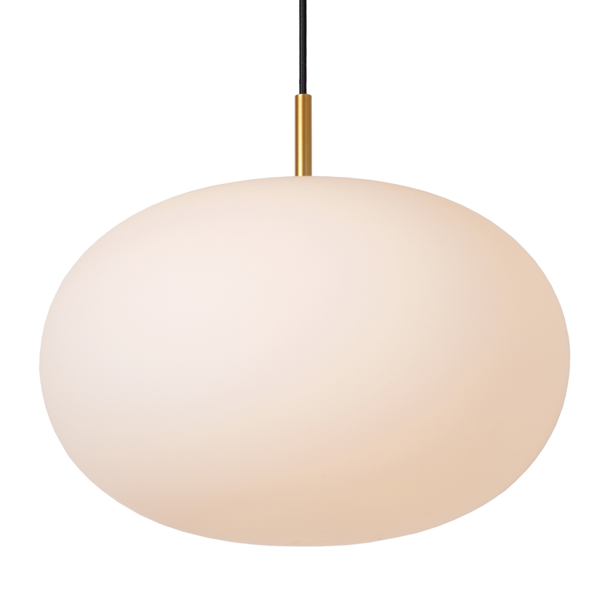 ONLI - Пендел JANET 1xE27/6W/230V Ø 38 см