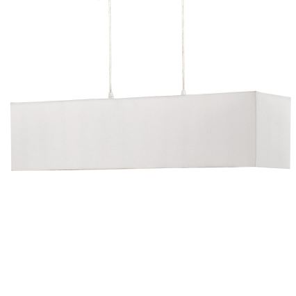 ONLI - Пендел KISAR 2xE27/22W/230V