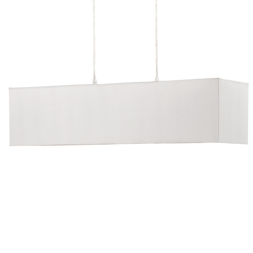 ONLI - Пендел KISAR 2xE27/22W/230V