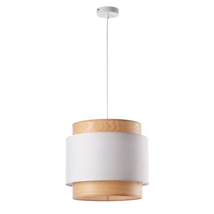 ONLI - Пендел LICIA 1xE27/22W/230V