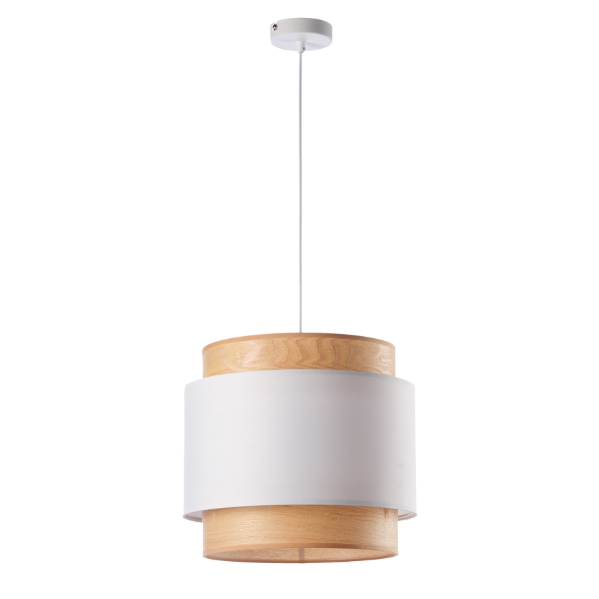 ONLI - Пендел LICIA 1xE27/22W/230V