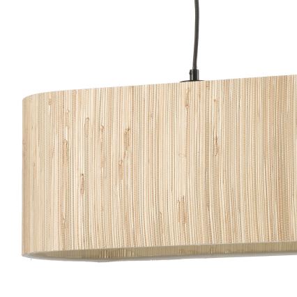 ONLI - Пендел MADU 2xE27/22W/230V