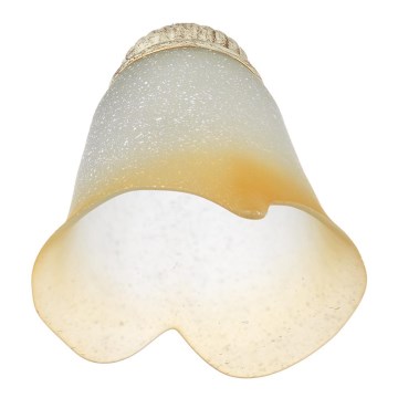 ONLI - Резервен стъклен абажур LUCREZIA