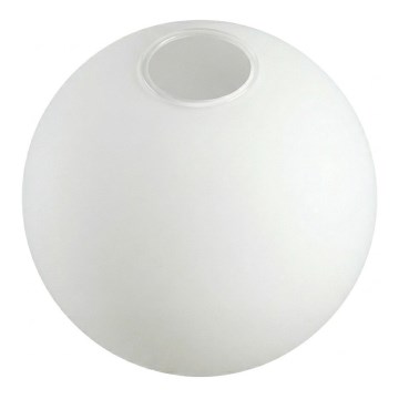 ONLI - Резервно стъкло за полилей на кабел PALOMA Ø 10 см