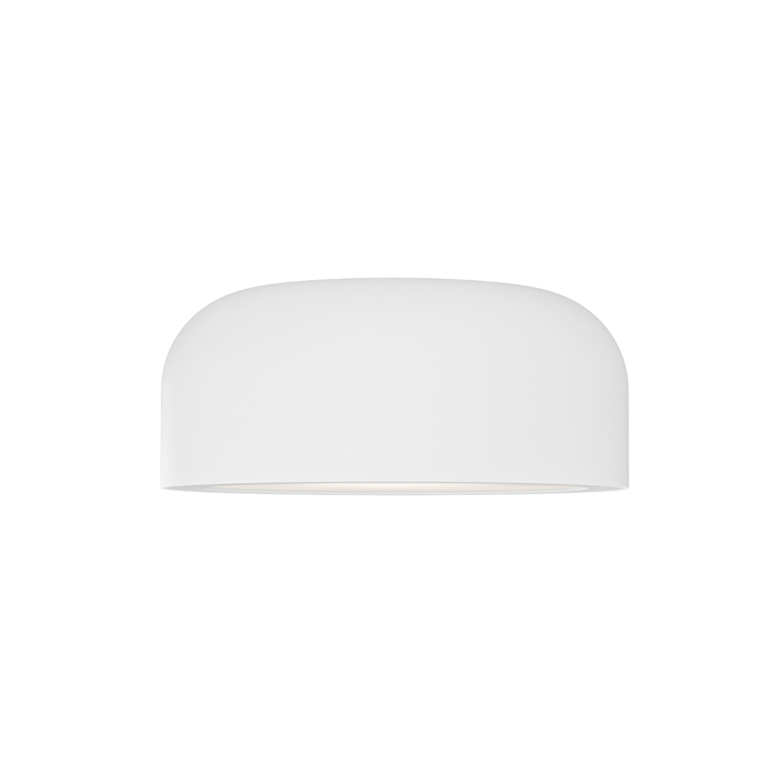 Open Design OR85884 - LED таванно осветително тяло CEDRONE LED/8W/230V 3000/4500/6500K Ø 12 см бяло