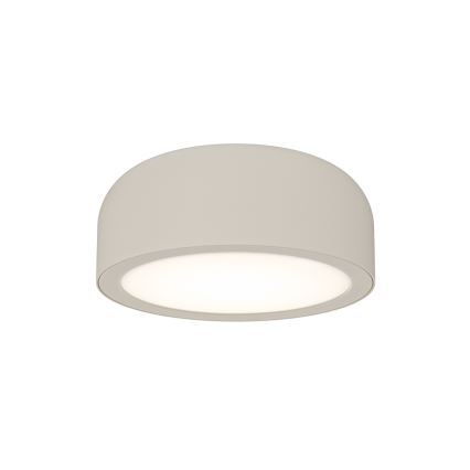 Open Design OR85907 - LED таванно осветително тяло CEDRONE LED/8W/230V 3000/4500/6500K Ø 12 см бежово
