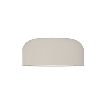 Open Design OR85907 - LED таванно осветително тяло CEDRONE LED/8W/230V 3000/4500/6500K Ø 12 см бежово