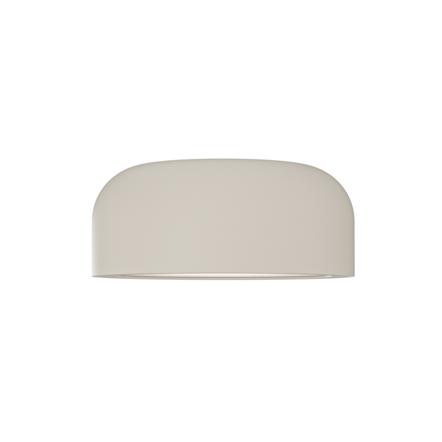 Open Design OR85907 - LED таванно осветително тяло CEDRONE LED/8W/230V 3000/4500/6500K Ø 12 см бежово