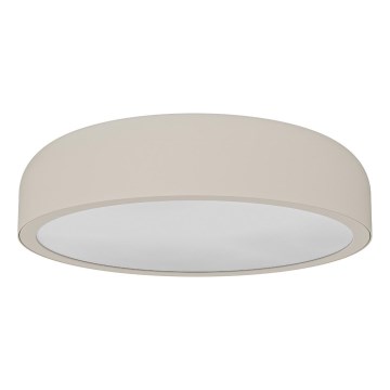 Open Design OR85938 - LED плафон CEDRONE LED/14W/230V 3000/4500/6500K Ø 22 см бежов