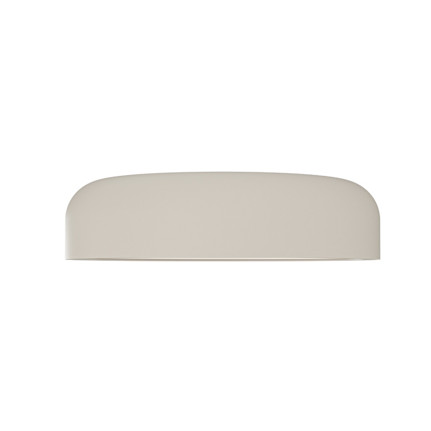Open Design OR85938 - LED плафон CEDRONE LED/14W/230V 3000/4500/6500K Ø 22 см бежов