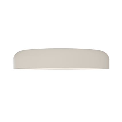 Open Design OR85969 - LED таванно осветително тяло CEDRONE LED/25W/230V 3000/4500/6500K pr. 30 cm бежово
