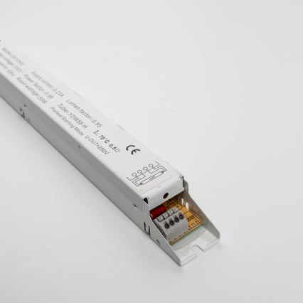 OPPLE 03309 - Електрически баласт за флуоресцентна крушка PLH V2.0 55W YZ 55D