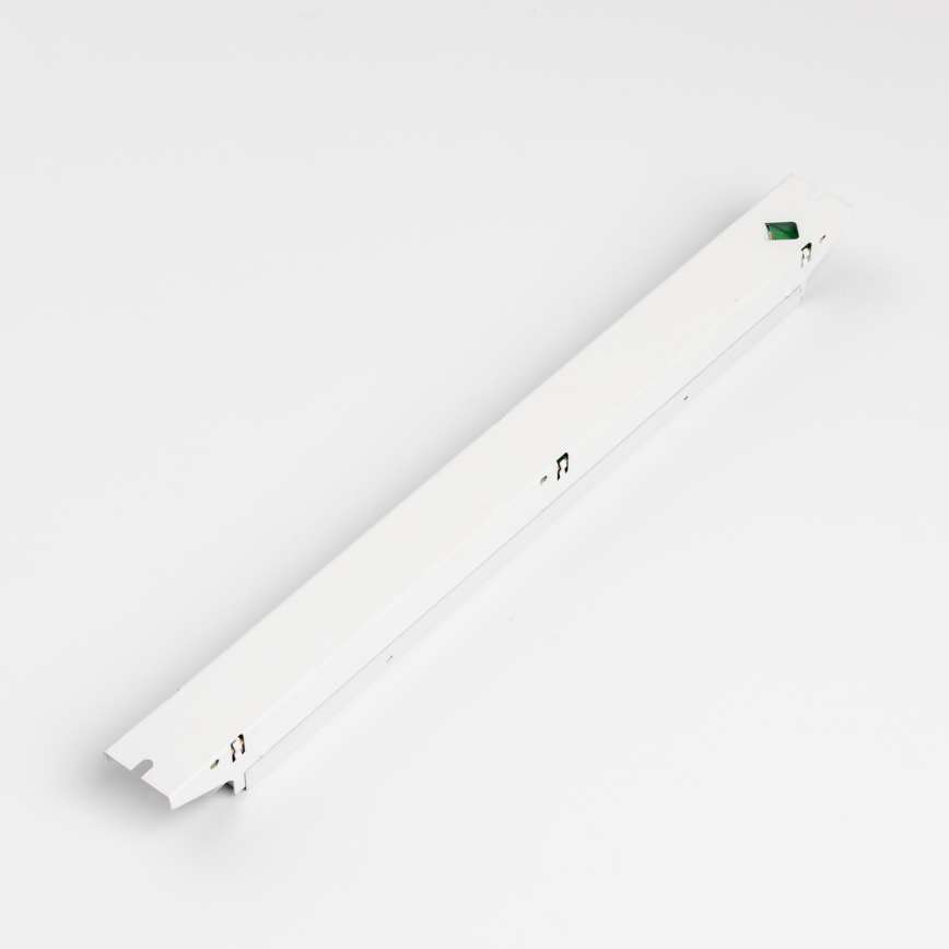 OPPLE 03309 - Електрически баласт за флуоресцентна крушка PLH V2.0 55W YZ 55D