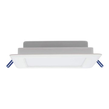 Opple 26664 - LED Лампа за окачен таван LED/12W/230V 4000K