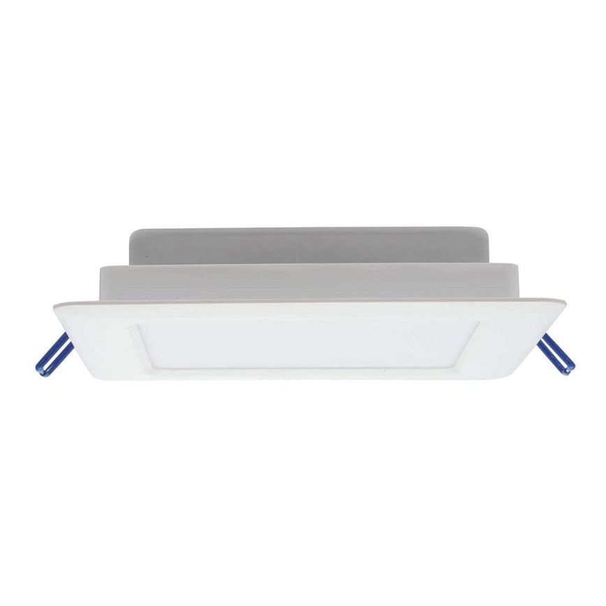 Opple 26664 - LED Лампа за окачен таван LED/12W/230V 4000K