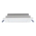 Opple 26666 - LED Лампа за вграждане в баня LED/24W/230V 3000K IP44