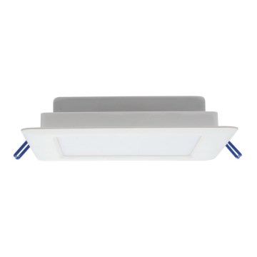 Opple 26667 - LED Лампа за вграждане в баня LED/24W/230V 4000K IP44