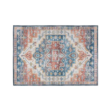 Ориенталски килим DOVE-VINTAGE 120x170 cm 2600 g/m2 пъстроцветен