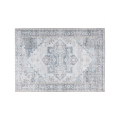 Ориенталски килим DOVE-VINTAGE 120x170 cm 2600 g/m2 сив