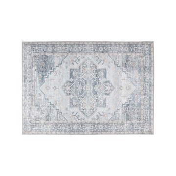 Ориенталски килим DOVE-VINTAGE 120x170 cm 2600 g/m2 сив