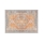 Ориенталски килим DOVE-VINTAGE 160x220 cm 2600 g/m2 оранжев