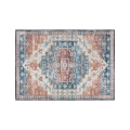 Ориенталски килим DOVE-VINTAGE 160x220 cm 2600 g/m2 пъстроцветен