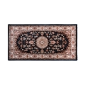 Ориенталски килим DUBAI 120x170 cm 2300 g/m2 многоцветен/син