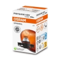 Оригинална автомобилна крушка PG20-4 PSX PSY24W/24W/12V - Osram