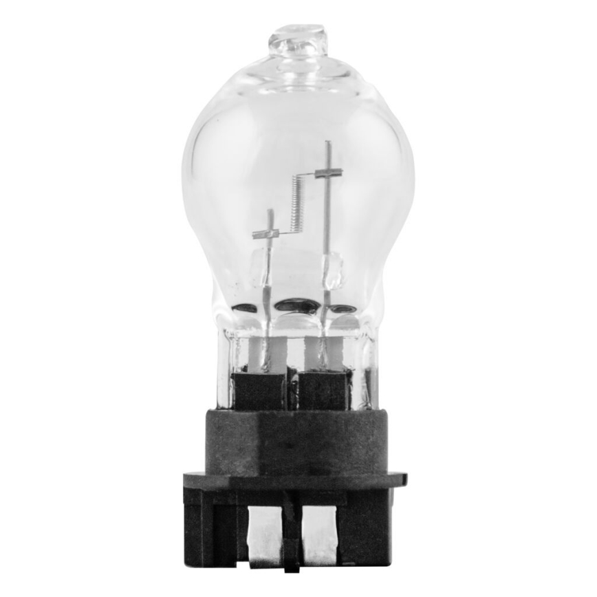 Оригинална автомобилна крушка WP3.3X14.5-3 PSX PW24W/24W/12V - Osram