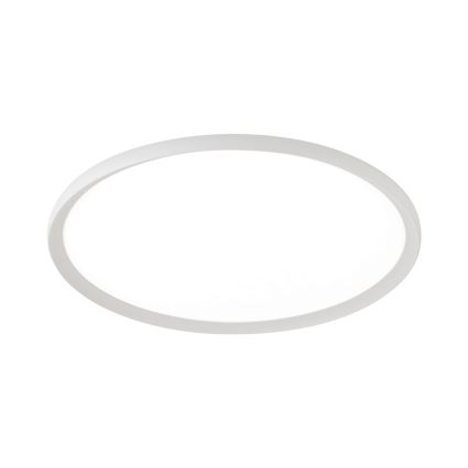 LED таванно осветително тяло KANT LED/50W/230V 2700/3000/4000K Ø 60 cm бяло