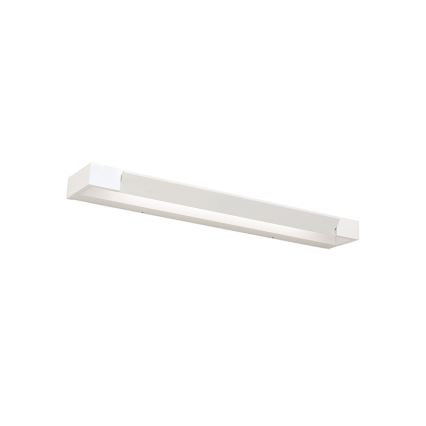 LED Лампа за огледало в баня MARILYN LED/18W/230V 60 см IP44 бял