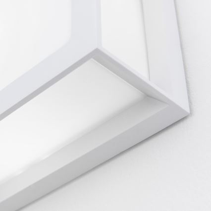 Външно осветително тяло HENRY 2xE27/15W/230V IP44 бяло