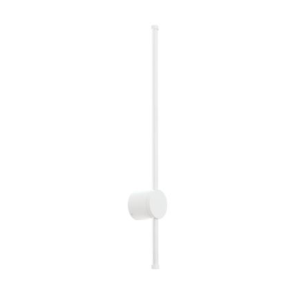 LED Лампа за огледало в баня FERDINAND LED/12W/230V IP54 бял